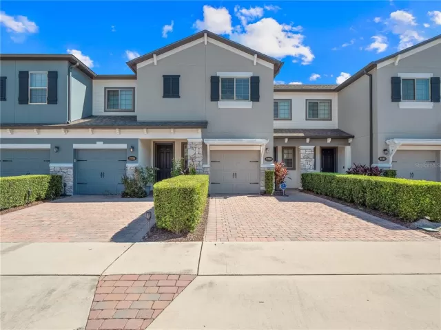 MLS: O6063900 Condo For Sale