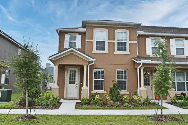 MLS: O6063902 Condo For Sale