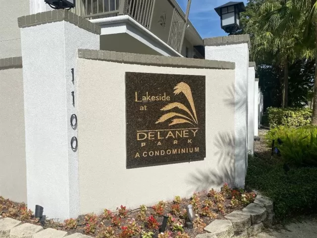 MLS: O6063907 Condo For Sale