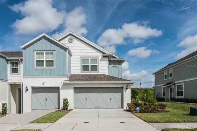 MLS: O6063935 Condo For Sale