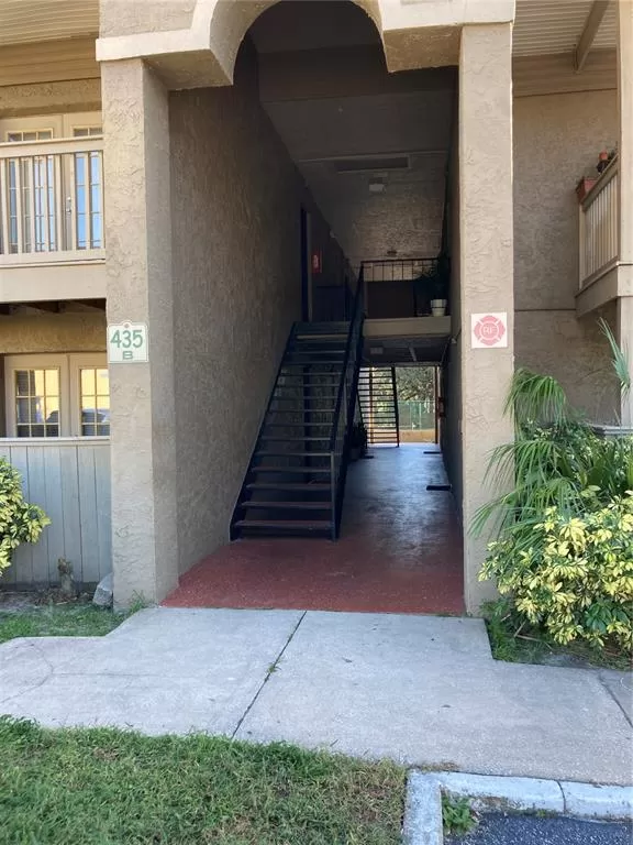 MLS: O6064042 Condo For Sale