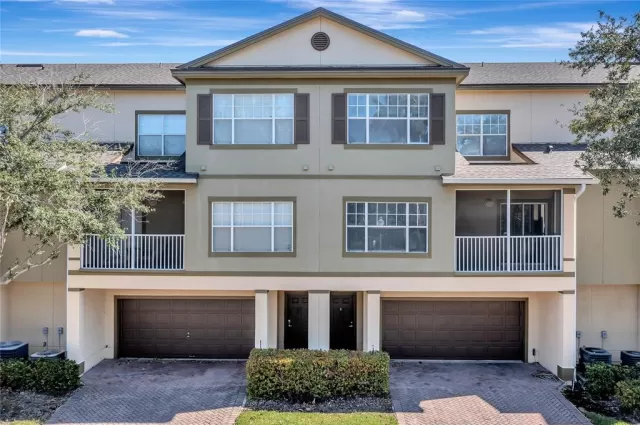 MLS: O6064049 Condo For Sale