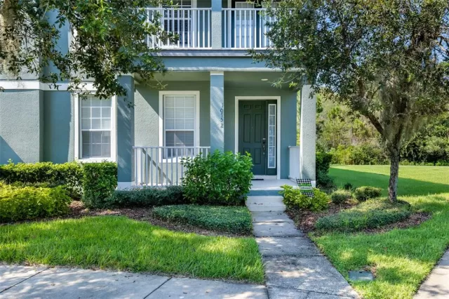 MLS: O6064075 Condo For Sale