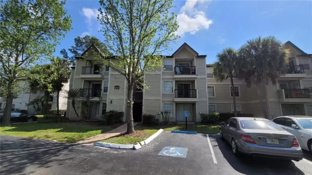 MLS: O6064215 Condo For Sale