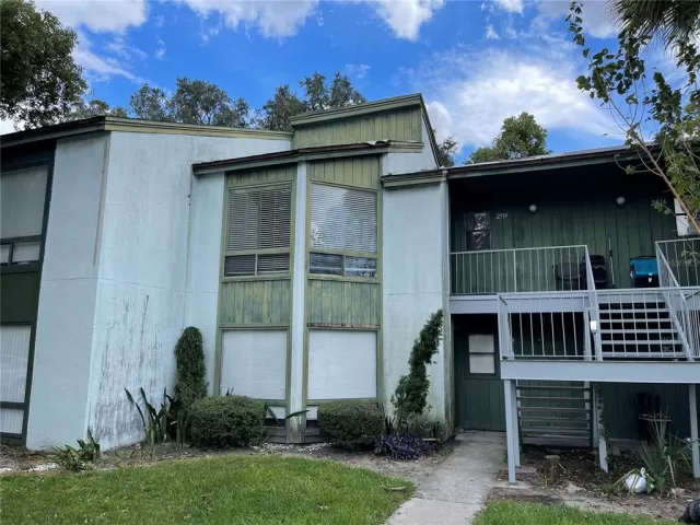 MLS: O6064459 Condo For Sale