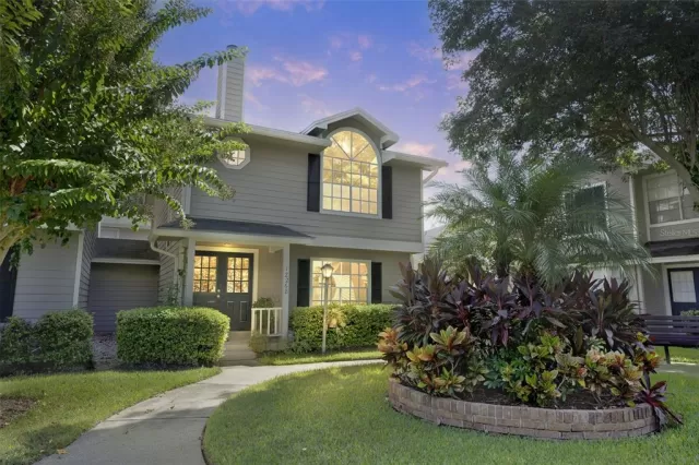 MLS: O6064481 Condo For Sale