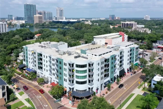 MLS: O6064491 Condo For Sale