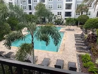 MLS: O6064512 Condo For Sale