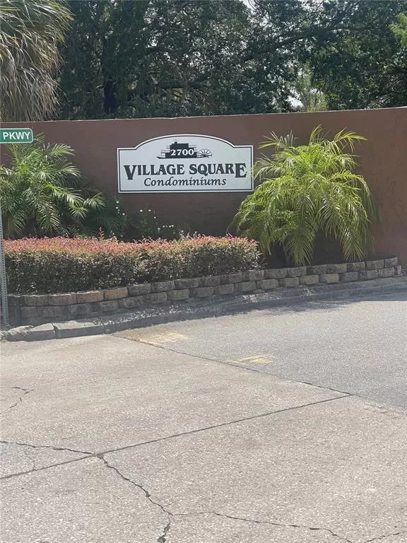 MLS: O6064622 Condo For Sale