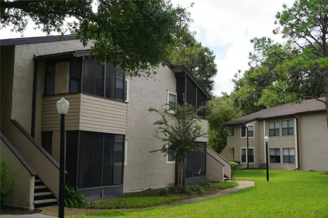 MLS: O6064730 Condo For Sale