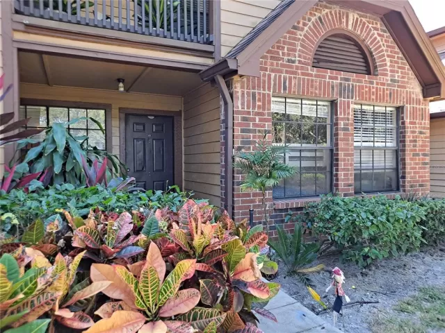 MLS: O6065040 Condo For Sale