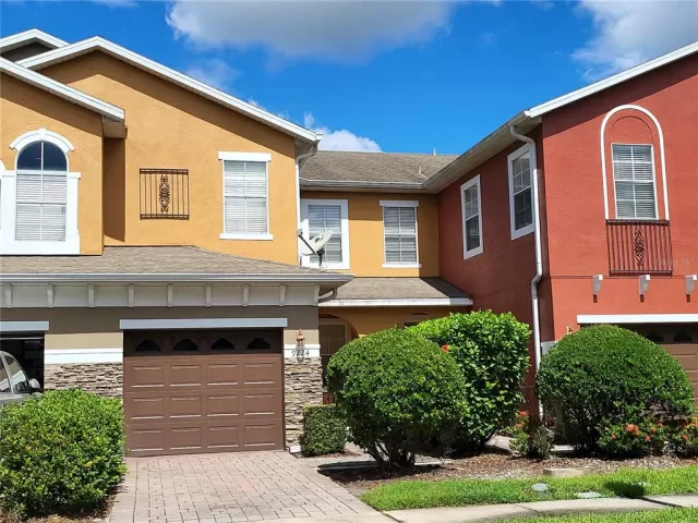 MLS: O6065183 Condo For Sale