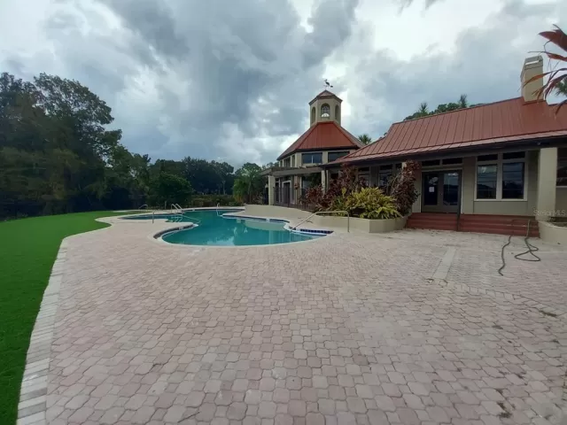 MLS: O6065364 Condo For Sale