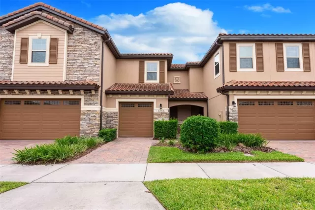 MLS: O6065394 Condo For Sale