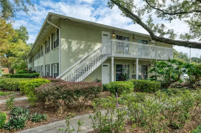 MLS: O6065484 Condo For Sale