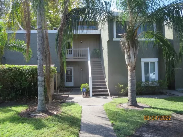 MLS: O6065760 Condo For Sale