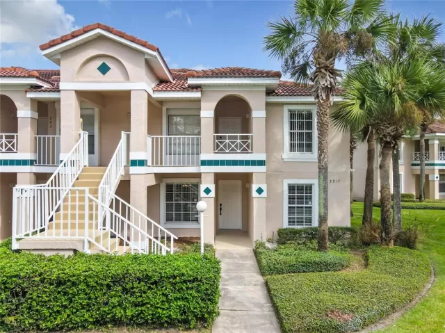 MLS: O6065793 Condo For Sale