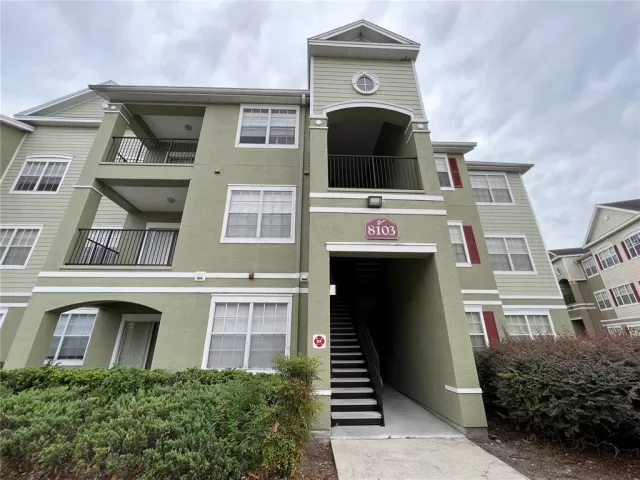 MLS: O6065805 Condo For Sale