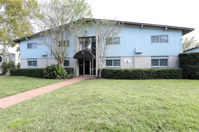 MLS: O6065979 Condo For Sale