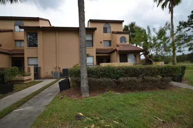 MLS: O6066019 Condo For Sale