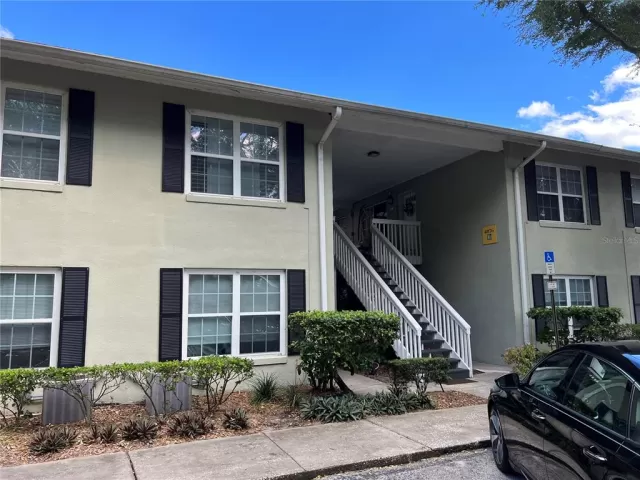 MLS: O6066040 Condo For Sale