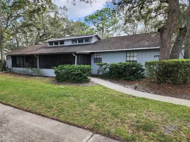 MLS: O6066093 Condo For Sale