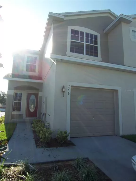 MLS: O6066148 Condo For Sale