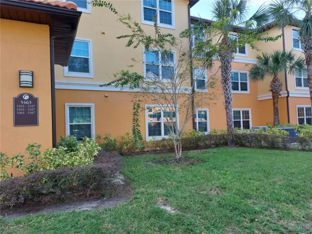 MLS: O6066207 Condo For Sale