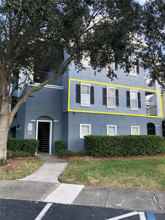 MLS: O6066211 Condo For Sale