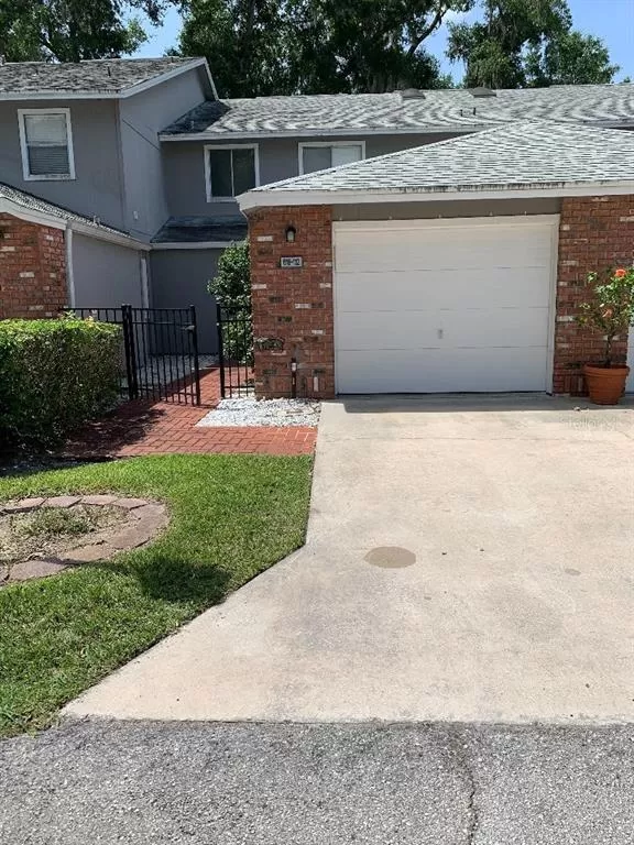 MLS: O6066216 Condo For Sale