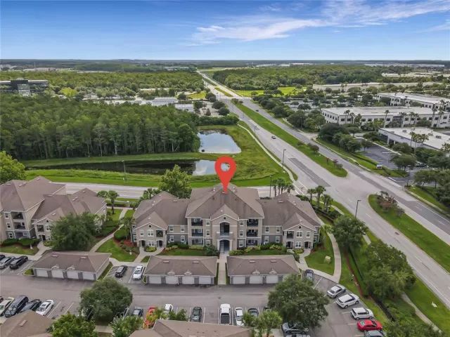 MLS: O6066250 Condo For Sale