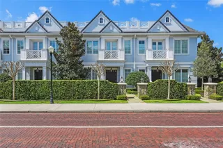 Click for more information on MLS # O6066285 : 1005 S PENNSYLVANIA AVENUE More Details about MLS # O6066285 : 1005 S PENNSYLVANIA AVENUE