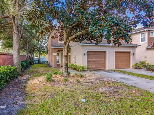 MLS: O6066342 Condo For Sale