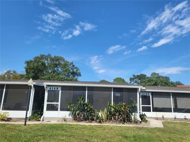 MLS: O6066447 Condo For Sale
