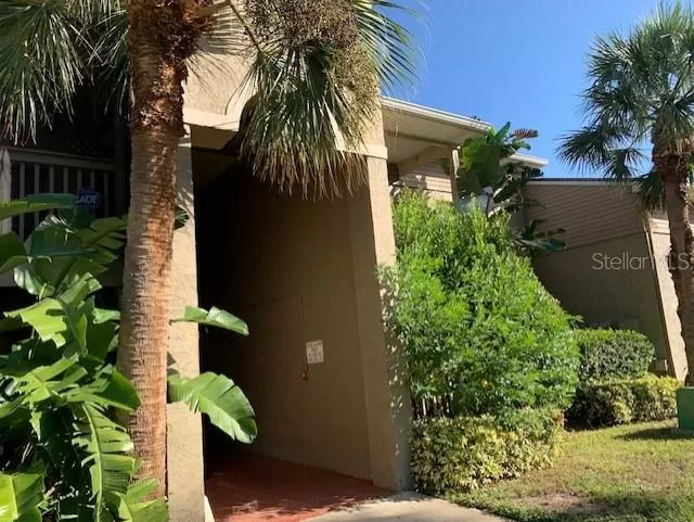 MLS: O6066580 Condo For Sale