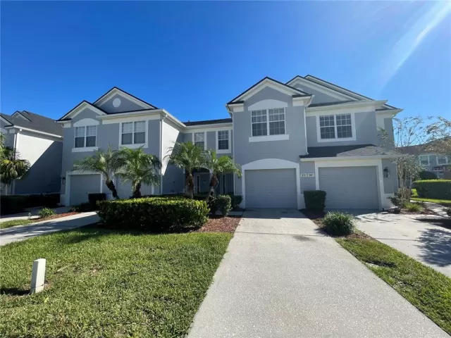 MLS: O6066669 Condo For Sale