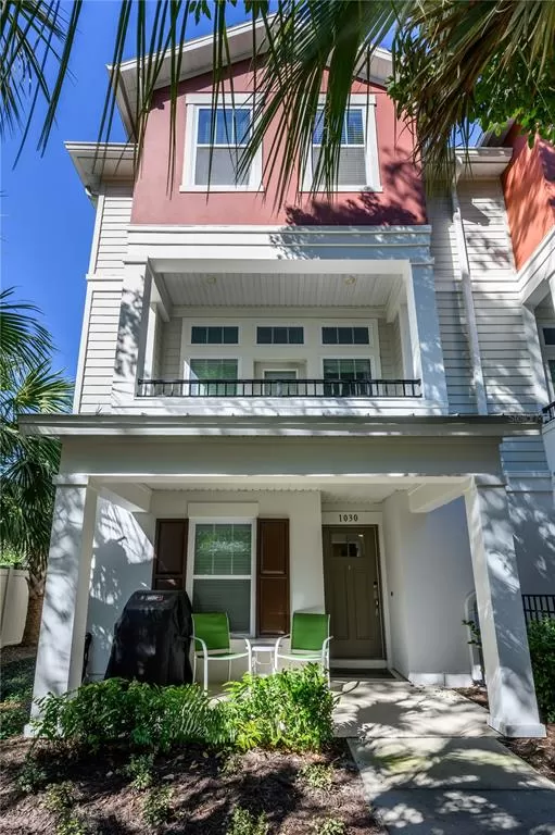 MLS: O6066697 Condo For Sale