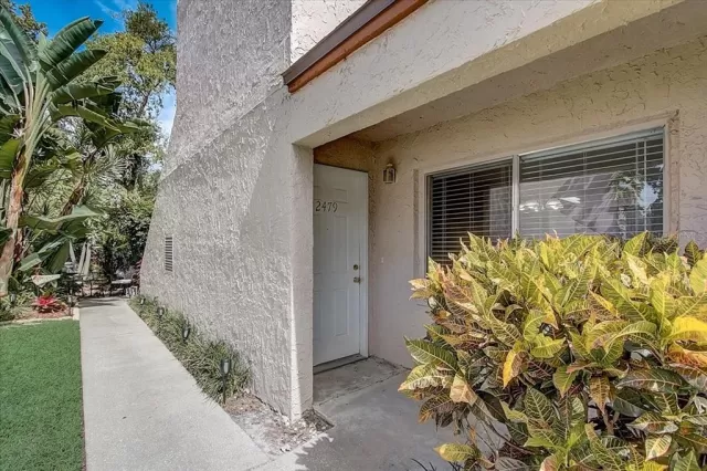 MLS: O6066749 Condo For Sale