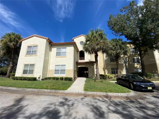 MLS: O6066956 Condo For Sale