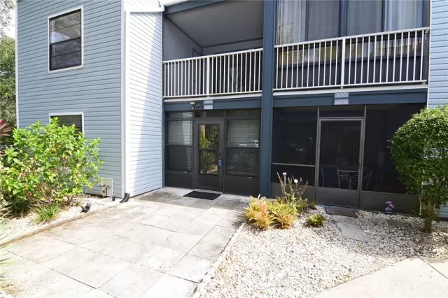 MLS: O6067060 Condo For Sale