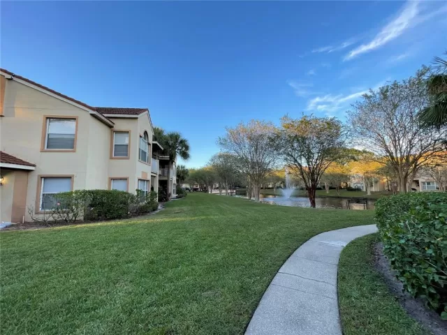 MLS: O6067108 Condo For Sale