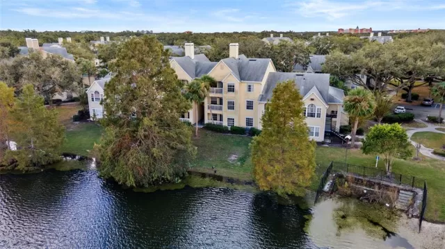 MLS: O6067132 Condo For Sale