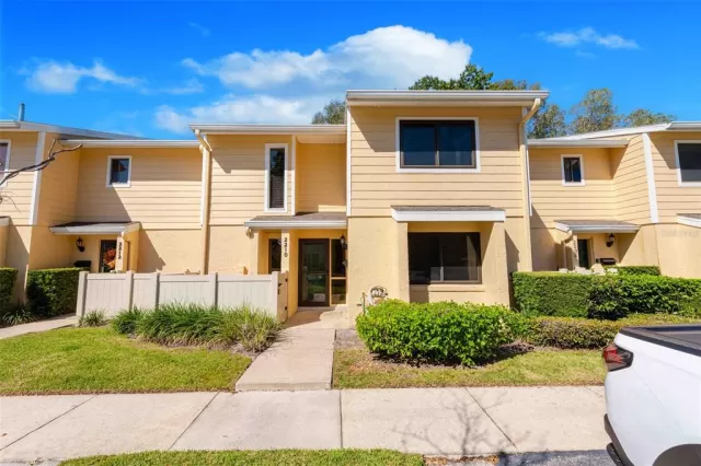 MLS: O6067142 Condo For Sale