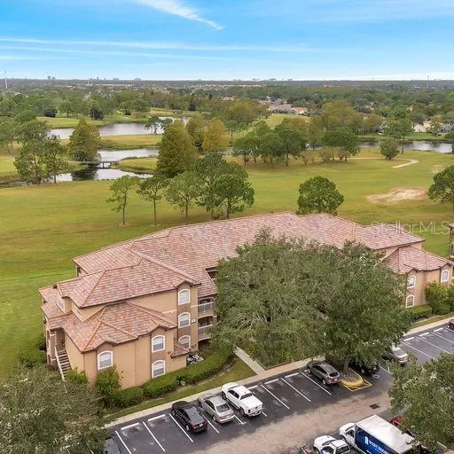 MLS: O6067203 Condo For Sale