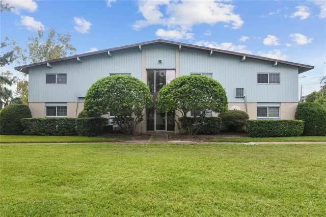 MLS: O6067495 Condo For Sale