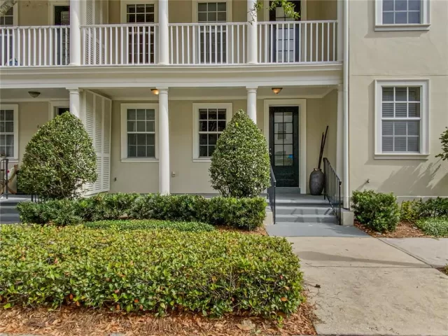 MLS: O6067701 Condo For Sale