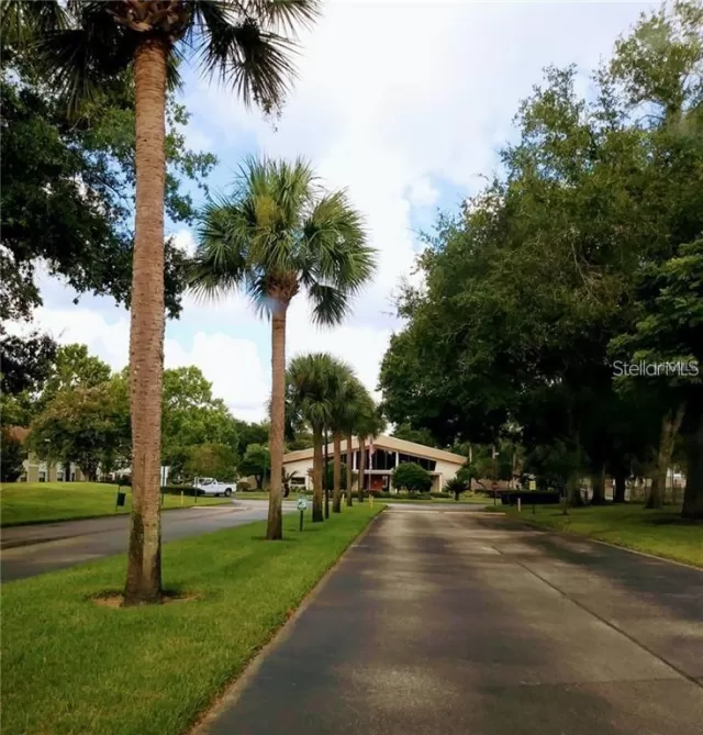 MLS: O6067728 Condo For Sale