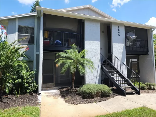 MLS: O6067759 Condo For Sale