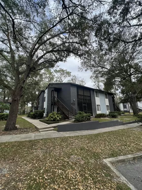 MLS: O6067808 Condo For Sale