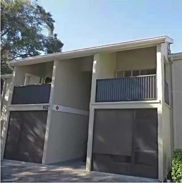 MLS: O6067814 Condo For Sale